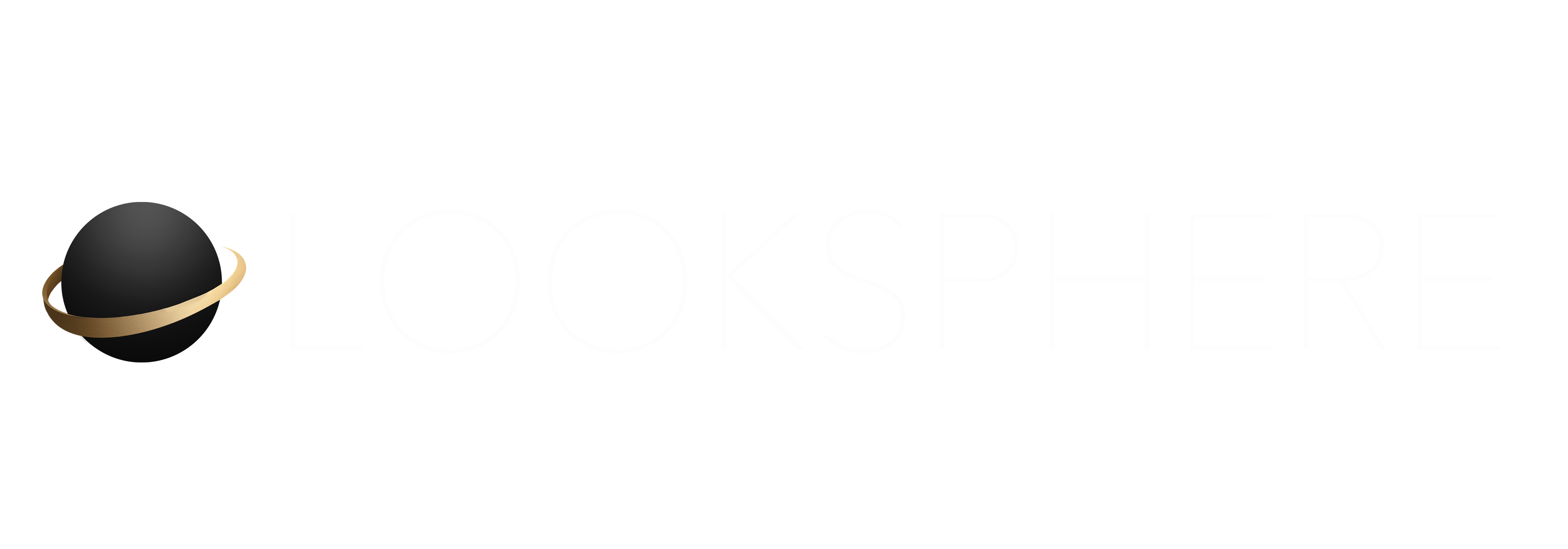 LookSphere
